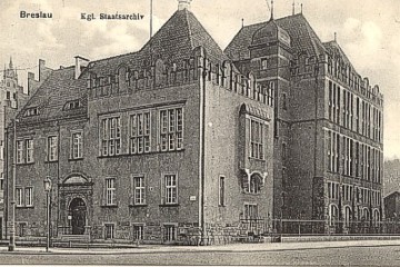 Staatsarchiv - Staatsarchiv1911.jpg