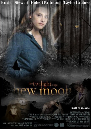 New Moon - Kopia 2 Trisha-Maynard.jpg