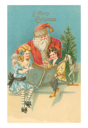Stare kartki na Boże Narodzenie - 19z20zke.jpg