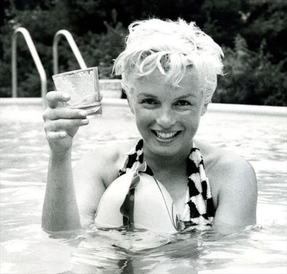 Marilyn Monroe - marilyn monroe 31.jpg