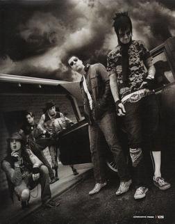 Avenged Sevenfold - 26009817.jpg