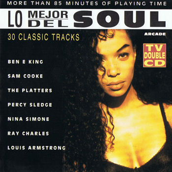 V.A.  Lo Mejor del Soul 1992 2 CD - 001911fa1.jpeg