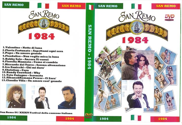 Private Collection DVD oraz cale płyty1 - San Remo - 1984.jpg
