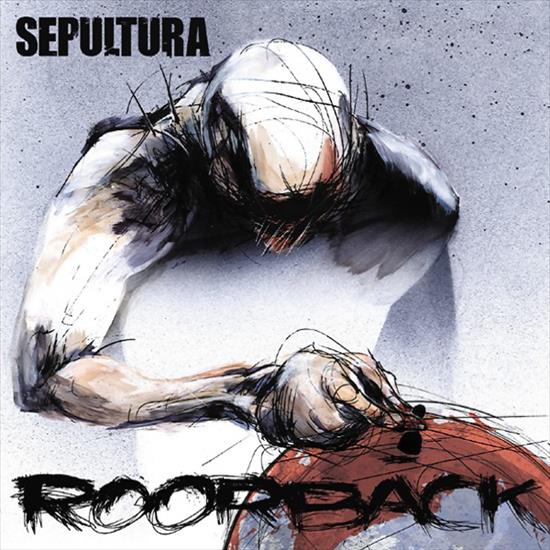 2003 - Roorback - Cover.jpg