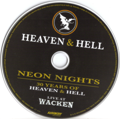 2010 - Heaven And Hell-Neon Nights Live At Wacken - Disc WinCE.png