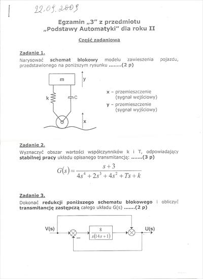 Egzamin - skanowanie0033.jpg