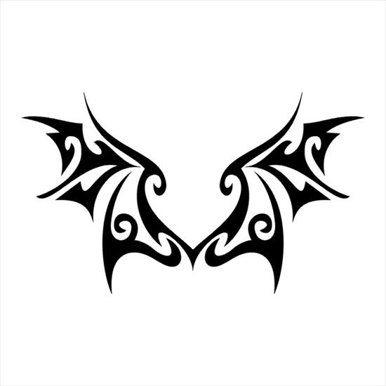 TATTOO - Tribal 572.jpg