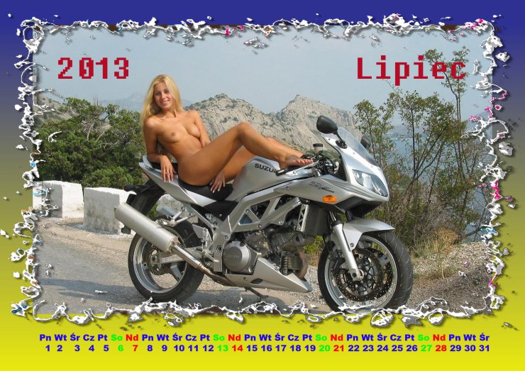 kobiety i motory 2013 - 7.png