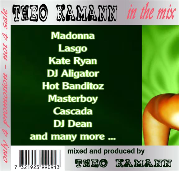 Theo Kaman presents Kamannmix - theo_kamann_presents_kamannmix_volume_14-back.jpg