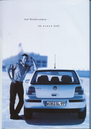 VW Golf IV 98 D - 66.jpg