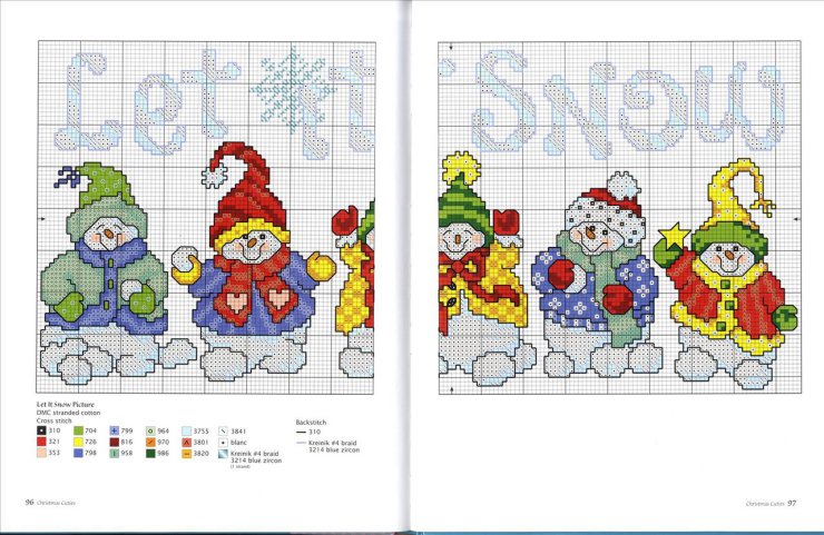 01 - David and Charles Cross Stitch Cuties 49.jpg