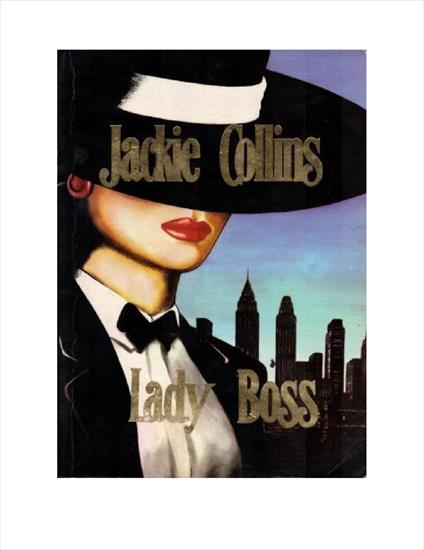 03_Lady Boss - 03_Lady Boss - Collins Jackie.jpg