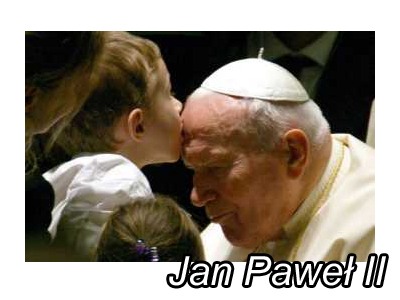 Nasz kochany Papież JP II - 2903.jpg