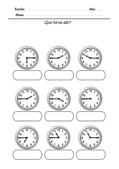 obliczenia zegarowe - horas 9-1.jpg