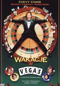 Nowy folder - W krzywym zwierciadle Wakacje w Vegas.jpg