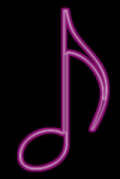 3 - Neon-purple-music-note.gif