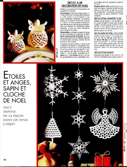 KnittedAngels40 - Decoración Navidad 27.jpg