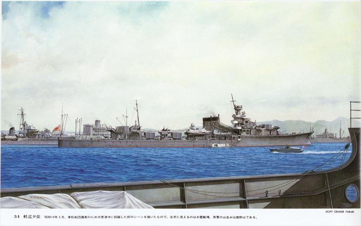 Imperial Japanese Warships_Yuki, Ueda, Mizuno - Yubari.jpg