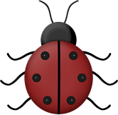 Elements - ladybug02_bc_lovebug.png