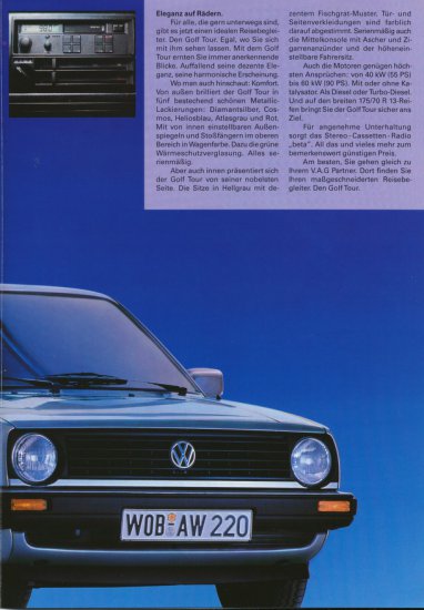 VW Golf II Tour D - 03.jpg