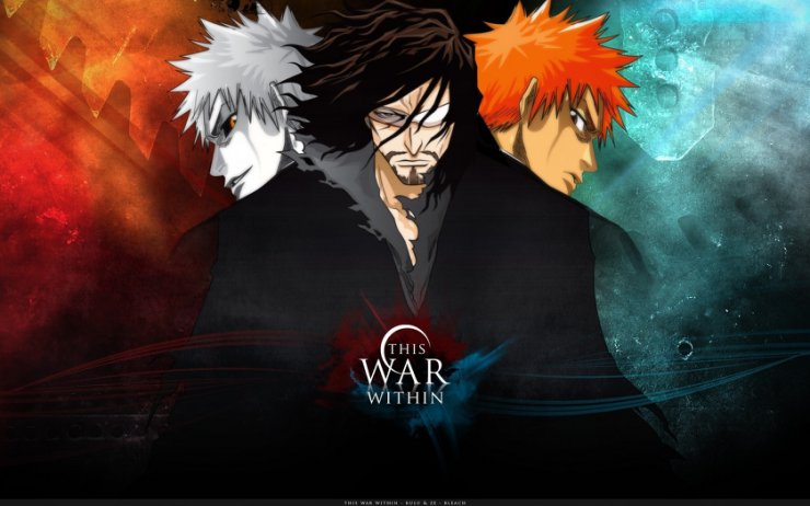 Anime i Manga - The-War-Within-bleach-anime-20093963-1680-1050.jpg