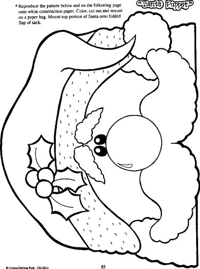 puzzle - puzzle mikołaj, cz.1.gif