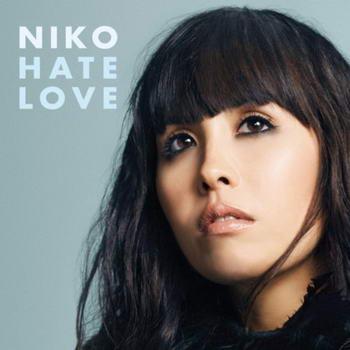 Niko - Hate and Love 2012 - Niko.jpg