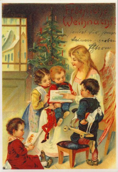 Stare kartki na Boże Narodzenie - 1900460_f520.jpg