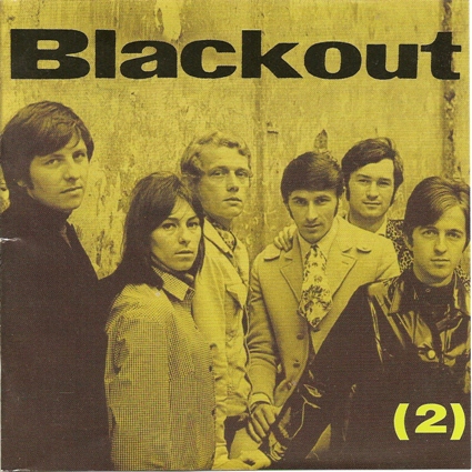 1994 -Blackout 2 - front1.jpg