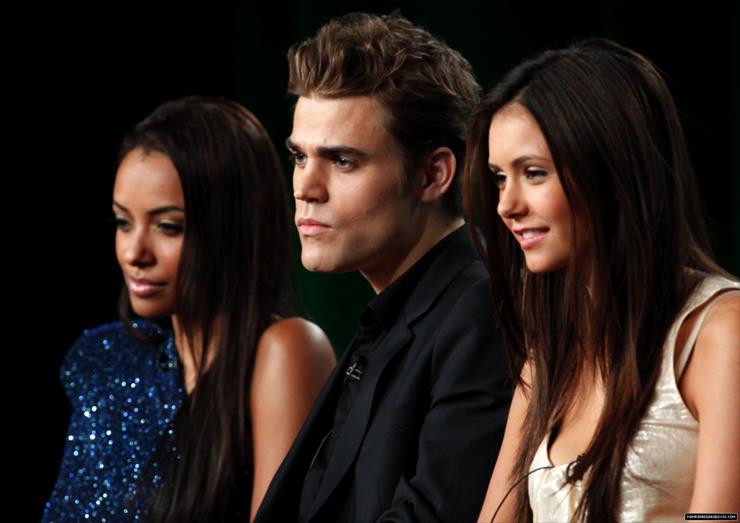 The CW Summer TCA Tour - Normal 17.jpg