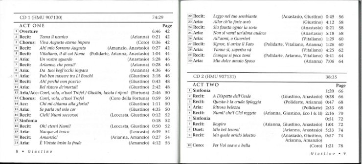 G.F.Handel - Giustino - tracks01.jpg